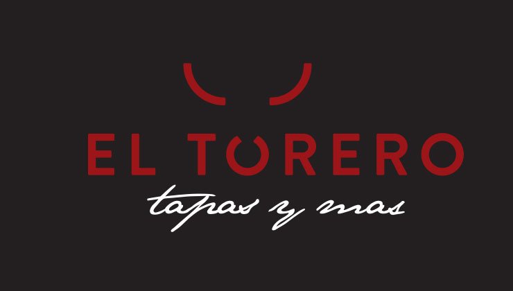 El Torero Tapas Restaurant in Puerto Banus