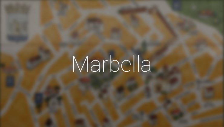 Marbella