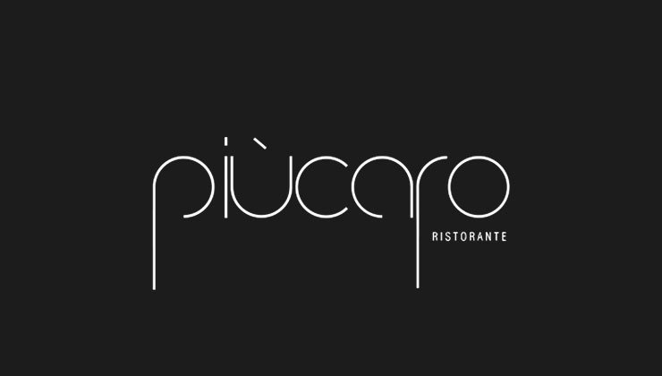 Piucaro Restaurant in Puerto Banus