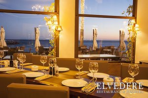 Weddings in Puerto Banus, Marbella, Spain